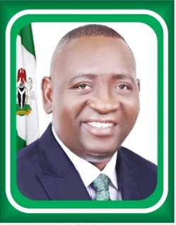 Deputy Governor