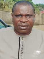 HOD Local Government affairs